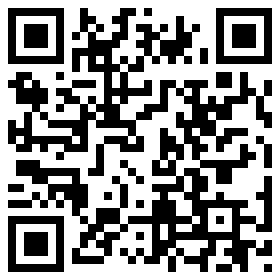 qrcode für Hager WAN6111WM