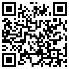 qrcode für Hager WAN6211AT