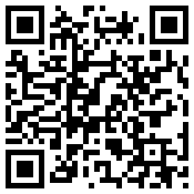qrcode für Cisco SVCS (CON-SNTP-AIRAP28D)