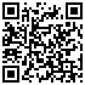 qrcode für Hager WAN6211BG
