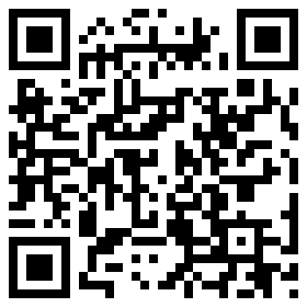 qrcode für Hager WAN6211BM