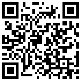 qrcode für Hager WAN6211WM