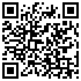 qrcode für Hager WAN7010TA