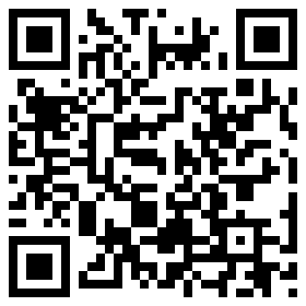qrcode für Hager WAN7011AT