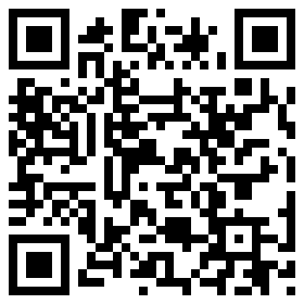 qrcode für Cisco SVCS (CON-SSSNP-48TPERF)