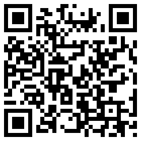 qrcode für Hager WAN7011BM