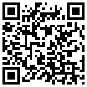 qrcode für Hager WAN7011WM