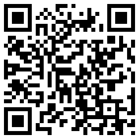 qrcode für Hager WAN7020AT