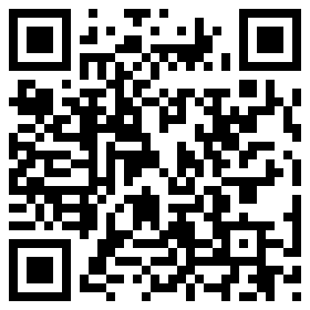 qrcode für Hager WAN7020BG