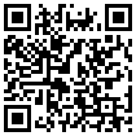 qrcode für Hager WAN7020BM