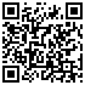 qrcode für Hager WAN7020TA