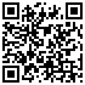 qrcode für Hager WAN7020WM