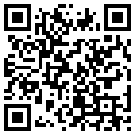qrcode für Hager WAN7021AT