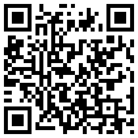 qrcode für Hager WAN7021BM