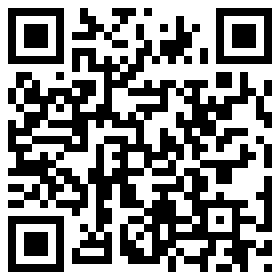 qrcode für Hager WAN7021TA