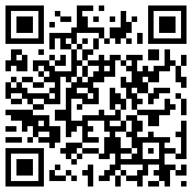 qrcode für Hager WAN7021WG