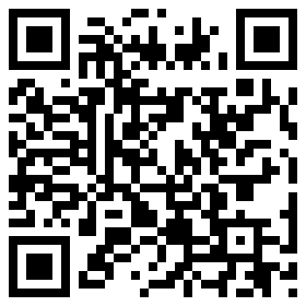 qrcode für Hager WAN7021WM