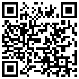 qrcode für Hager WAN7030TA