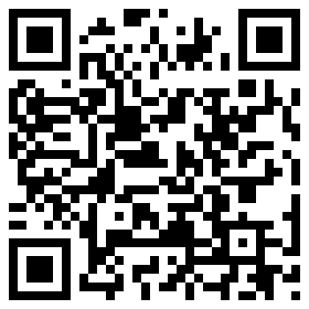 qrcode für Hager WAN7040BG