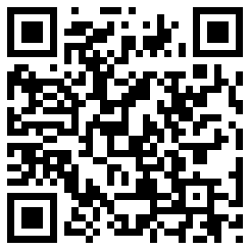qrcode für Hager WAN7040BM