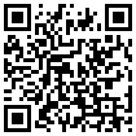qrcode für Hager WAN7040TA