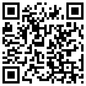 qrcode für Hager WAN7040WG