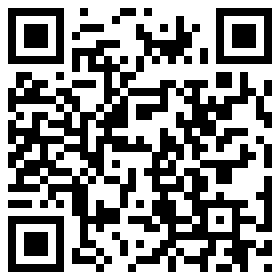 qrcode für Hager WAN7040WM
