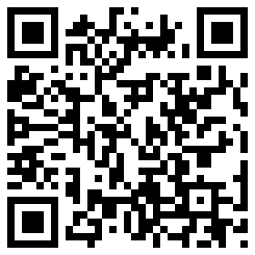 qrcode für Hager WAN7050AT