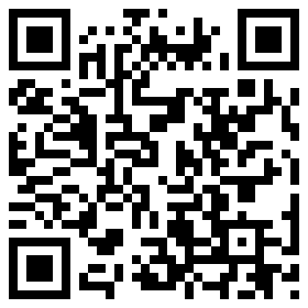 qrcode für Hager WAN7050TA