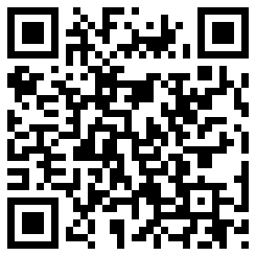 qrcode für Hager WAN7051AT