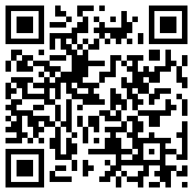 qrcode für Hager WAN7051WM
