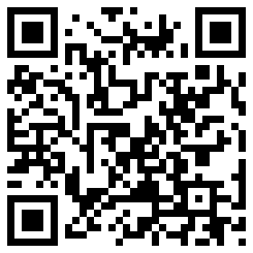 qrcode für Hager WAN7060AT