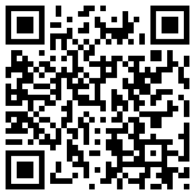 qrcode für Hager WAN7060BM