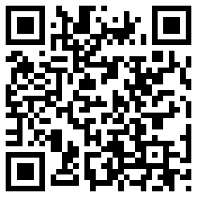 qrcode für Hager WAN7060TA