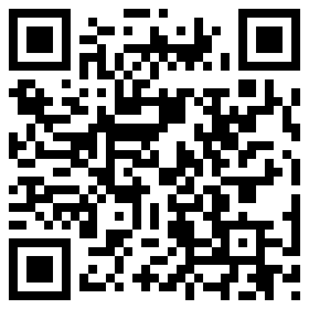 qrcode für Hager WAN7060WM