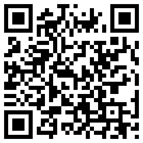 qrcode für Hager WAN7070AT