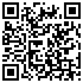 qrcode für Hager WAN7070BG