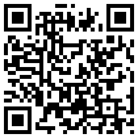 qrcode für Hager WAS1100AP