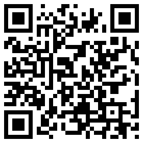 qrcode für Hager WAS1100RG