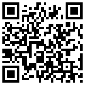 qrcode für Hager WAS1101AP