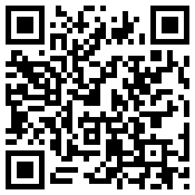 qrcode für Hager WAS1101AT