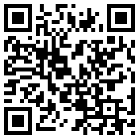 qrcode für Hager WAS1101GR