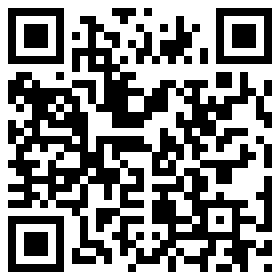 qrcode für Hager WAS1101RG