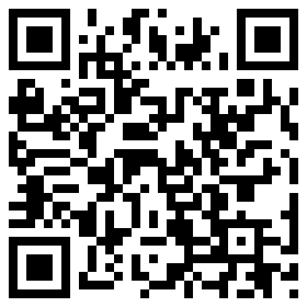 qrcode für Hager WAS1105AT