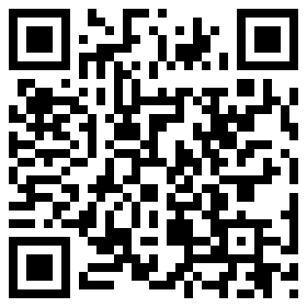 qrcode für Hager WAS1105BG
