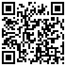 qrcode für Hager WAS1105TA