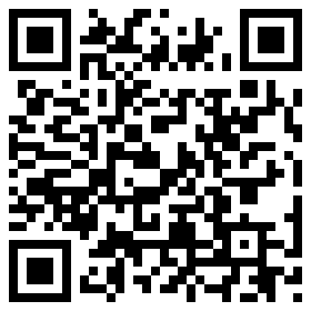 qrcode für Hager WAS1105WM