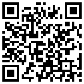 qrcode für Hager WAS1110AT