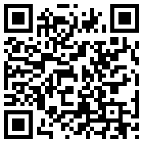 qrcode für Hager WAS1110TA