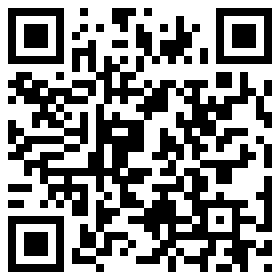 qrcode für Hager WAS1112TA